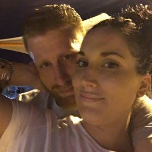 Meet your Posher, Channing